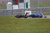 enduro-digital-images;event-digital-images;eventdigitalimages;no-limits-trackdays;peter-wileman-photography;racing-digital-images;snetterton;snetterton-no-limits-trackday;snetterton-photographs;snetterton-trackday-photographs;trackday-digital-images;trackday-photos